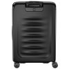 victorinox spectra expandable medium case kvalitni noze 5