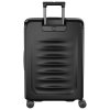 victorinox spectra expandable medium case kvalitni noze 7