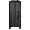 victorinox spectra expandable medium case kvalitni noze 3