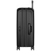victorinox spectra expandable medium case kvalitni noze 16