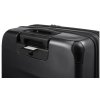 victorinox spectra expandable medium case kvalitni noze 1