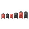 victorinox spectra 3.0 frequent flyer carry on kvalitni noze 19