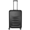 victorinox spectra expandable medium case kvalitni noze