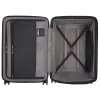 victorinox spectra expandable medium case kvalitni noze 2
