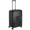 victorinox spectra expandable medium case kvalitni noze 9
