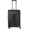 victorinox spectra expandable medium case kvalitni noze 6