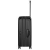 victorinox spectra expandable medium case kvalitni noze 4