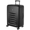victorinox spectra expandable medium case kvalitni noze 13
