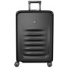 victorinox spectra expandable medium case kvalitni noze 15