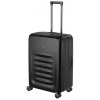 victorinox spectra expandable medium case kvalitni noze 12