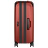 victorinox spectra expandable medium case cerveny kvalitni noze 3
