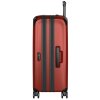 victorinox spectra expandable medium case cerveny kvalitni noze 16