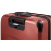 victorinox spectra expandable medium case cerveny kvalitni noze 1