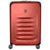 victorinox spectra expandable medium case cerveny kvalitni noze 14