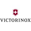 logo victorinox 2