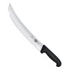 victorinox fibrox 5.7323.31