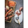 opinel eplucheur┬®thvallier 3
