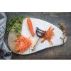 opinel eplucheur┬®thvallier 34