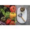 opinel eplucheur┬®thvallier 93