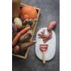 opinel eplucheur┬®thvallier 8