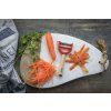 opinel eplucheur┬®thvallier 38