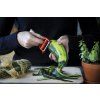 opinel eplucheur┬®thvallier 54