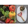 opinel eplucheur┬®thvallier 85