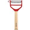 EPLUCHEUR BOIS ROUGE FACE2
