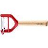 EPLUCHEUR BOIS ROUGE 3 4 FACE1