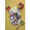 opinel eplucheur┬®thvallier 138