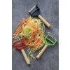 opinel eplucheur┬®thvallier 150
