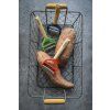 opinel eplucheur┬®thvallier 2