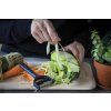 opinel eplucheur┬®thvallier 70