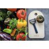 opinel eplucheur┬®thvallier 72
