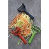 opinel eplucheur┬®thvallier 148