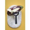 opinel eplucheur┬®thvallier 124