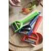opinel eplucheur┬®thvallier 154