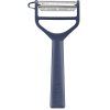 EPLUCHEUR PLASTIQUE BLEU FACE2