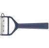 EPLUCHEUR PLASTIQUE BLEU FACE1