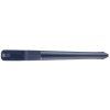 EPLUCHEUR PLASTIQUE BLEU PROFIL