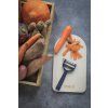 opinel eplucheur┬®thvallier 14