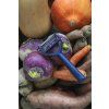 opinel eplucheur┬®thvallier 24