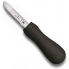 nuz na ustrice 7 6394 victorinox kvalitni noze