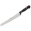 wusthof gourmet 4517 26 kvalitni noze a