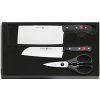 wusthof gourmet 9288 kvalitni noze b