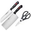 wusthof gourmet 9288 kvalitni noze 1b