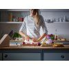 kvalitni kuchynske noze wusthof solingen gourmet 2