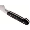 zwilling pro kvalitni noze 27