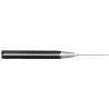 zwilling pro kvalitni noze 2