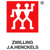 logo zwilling solingen
